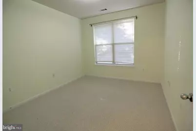 9480 Virginia Center Boulevard #104, Vienna, VA 22181 - Photo 13