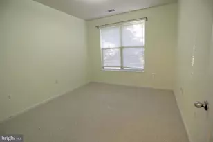 9480 Virginia Center Blvd, Vienna, VA 22181 - Photo 13
