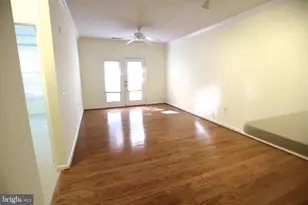 9480 Virginia Center Blvd, Vienna, VA 22181 - Photo 7