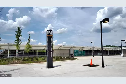 9480 Virginia Center Boulevard #104, Vienna, VA 22181 - Photo 19