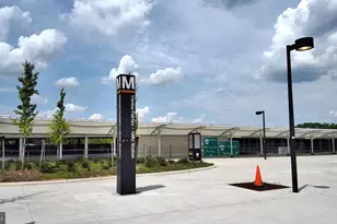 9480 Virginia Center Blvd, Vienna, VA 22181 - Photo 19