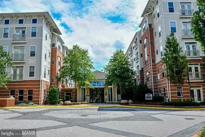 9480 Virginia Center Boulevard #104, Vienna, VA 22181 - Photo 1