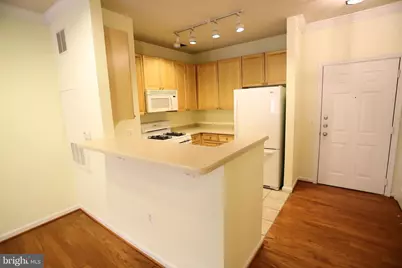 9480 Virginia Center Boulevard #104, Vienna, VA 22181 - Photo 5