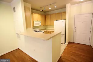 9480 Virginia Center Blvd, Vienna, VA 22181 - Photo 5