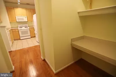 9480 Virginia Center Boulevard #104, Vienna, VA 22181 - Photo 9