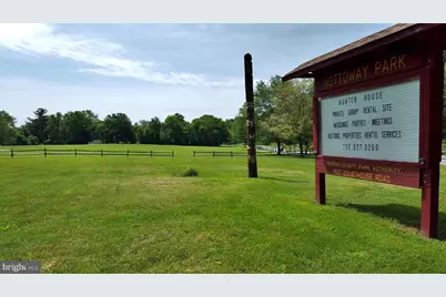 9480 Virginia Center Boulevard #104, Vienna, VA 22181 - Photo 15