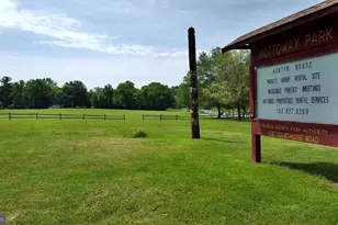 9480 Virginia Center Blvd, Vienna, VA 22181 - Photo 15