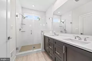 4613 Quinns Ml Wy, Chantilly, VA 20151 - Photo 27