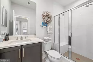 4613 Quinns Ml Wy, Chantilly, VA 20151 - Photo 7