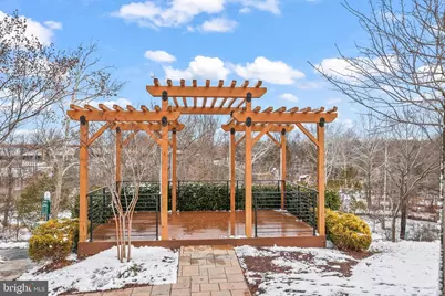 4613 Quinns Mill Way, Chantilly, VA 20151 - Photo 33