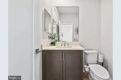 4613 Quinns Mill Way, Chantilly, VA 20151 - Photo 31