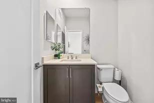 4613 Quinns Ml Wy, Chantilly, VA 20151 - Photo 31