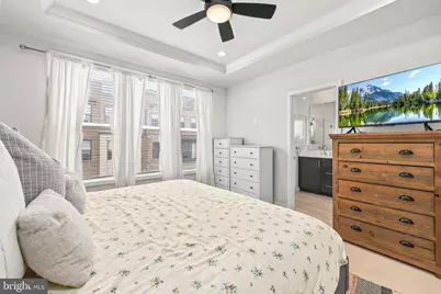 4613 Quinns Mill Way, Chantilly, VA 20151 - Photo 23