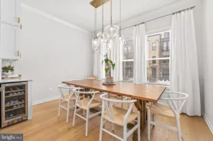 4613 Quinns Ml Wy, Chantilly, VA 20151 - Photo 15