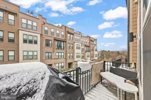 4613 Quinns Ml Wy, Chantilly, VA 20151 - Photo 17