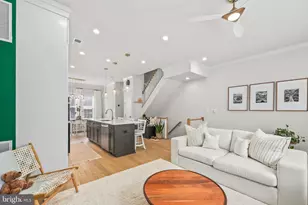 4613 Quinns Ml Wy, Chantilly, VA 20151 - Photo 11