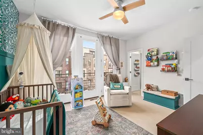 4613 Quinns Mill Way, Chantilly, VA 20151 - Photo 21