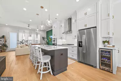 4613 Quinns Mill Way, Chantilly, VA 20151 - Photo 13