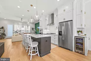 4613 Quinns Ml Wy, Chantilly, VA 20151 - Photo 13