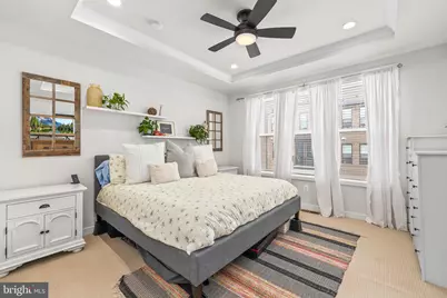 4613 Quinns Mill Way, Chantilly, VA 20151 - Photo 25