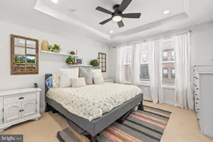 4613 Quinns Ml Wy, Chantilly, VA 20151 - Photo 25