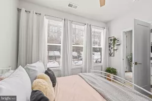 4613 Quinns Ml Wy, Chantilly, VA 20151 - Photo 7