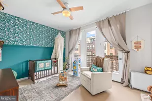 4613 Quinns Ml Wy, Chantilly, VA 20151 - Photo 19