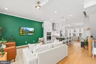 4613 Quinns Ml Wy, Chantilly, VA 20151 - Photo 9