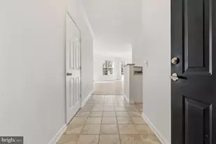 3015 Nicosh Cir, Falls Church, VA 22042 - Photo 7