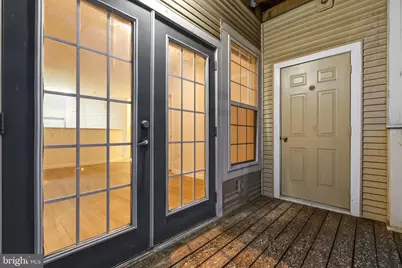 3015 Nicosh Circle #2201, Falls Church, VA 22042 - Photo 27