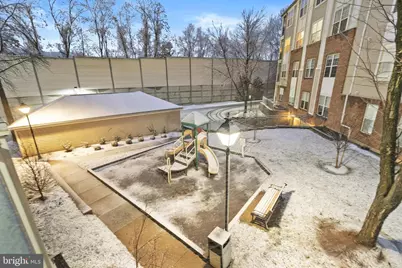 3015 Nicosh Circle #2201, Falls Church, VA 22042 - Photo 25