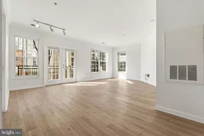 3015 Nicosh Circle #2201, Falls Church, VA 22042 - Photo 15