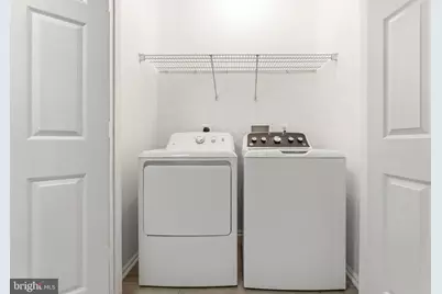 3015 Nicosh Circle #2201, Falls Church, VA 22042 - Photo 13