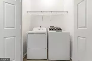 3015 Nicosh Cir, Falls Church, VA 22042 - Photo 13