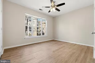 3015 Nicosh Cir, Falls Church, VA 22042 - Photo 19