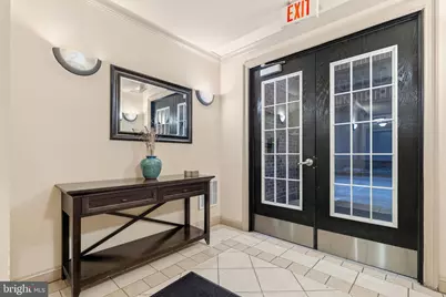 3015 Nicosh Circle #2201, Falls Church, VA 22042 - Photo 3