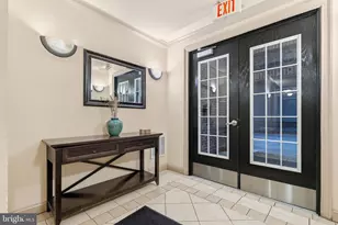 3015 Nicosh Cir, Falls Church, VA 22042 - Photo 3