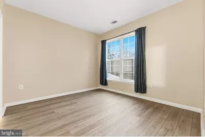 3015 Nicosh Circle #2201, Falls Church, VA 22042 - Photo 9