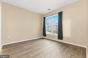 3015 Nicosh Cir, Falls Church, VA 22042 - Photo 9