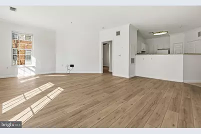 3015 Nicosh Circle #2201, Falls Church, VA 22042 - Photo 17