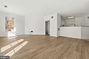 3015 Nicosh Cir, Falls Church, VA 22042 - Photo 17