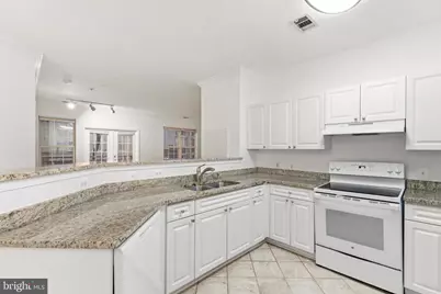 3015 Nicosh Circle #2201, Falls Church, VA 22042 - Photo 11