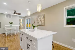 5814 Clermont Dr, Alexandria, VA 22310 - Photo 9
