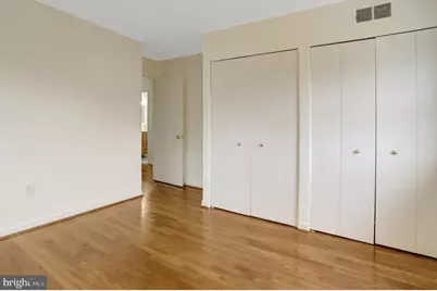 5814 Clermont Drive, Alexandria, VA 22310 - Photo 25