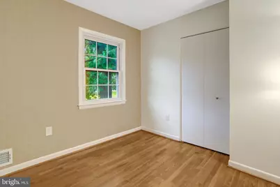 5814 Clermont Drive, Alexandria, VA 22310 - Photo 23
