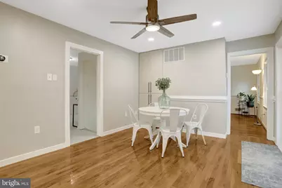 5814 Clermont Drive, Alexandria, VA 22310 - Photo 11