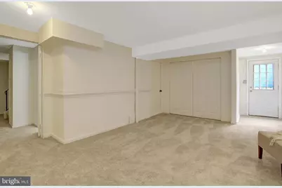 5814 Clermont Drive, Alexandria, VA 22310 - Photo 33