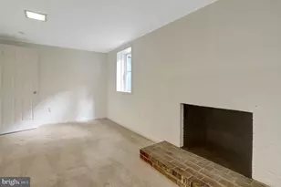 5814 Clermont Dr, Alexandria, VA 22310 - Photo 37
