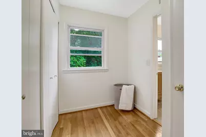 5814 Clermont Drive, Alexandria, VA 22310 - Photo 19