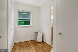 5814 Clermont Dr, Alexandria, VA 22310 - Photo 19
